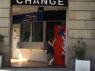 cokefuckBBmed.mov